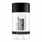 Exfoliating Glycolic Acid Body Stick