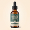 VetaPaw® Parasite Cleanse Drops (GIFT)
